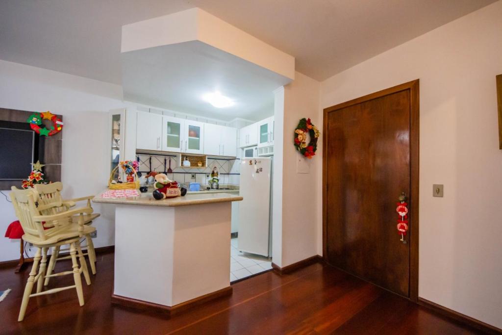  Edifício San Pietro