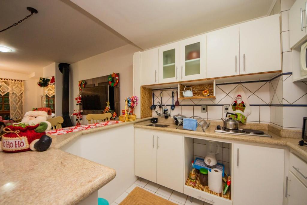  Edifício San Pietro