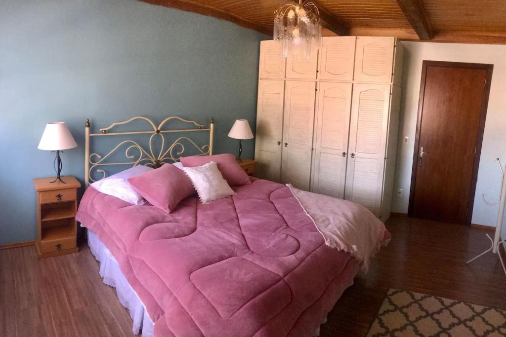  Casa Enxaimel