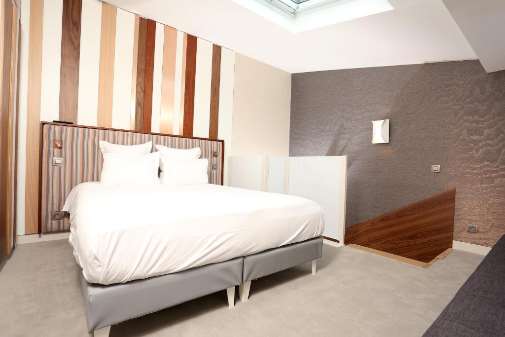 Le Malown - Resim 17