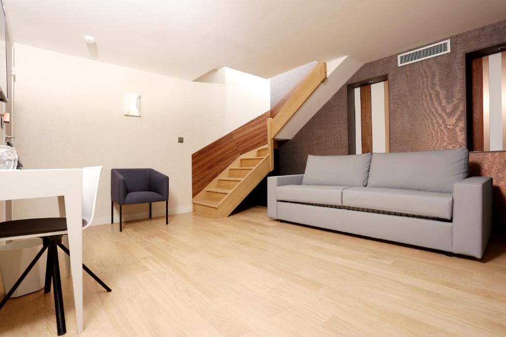 Le Malown - Resim 15