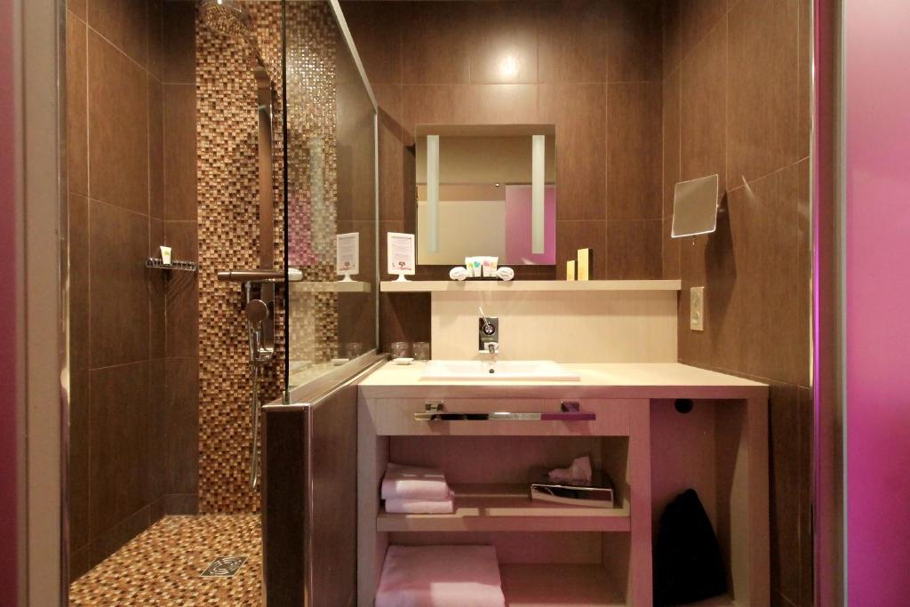 Hôtel de Brienne - 18