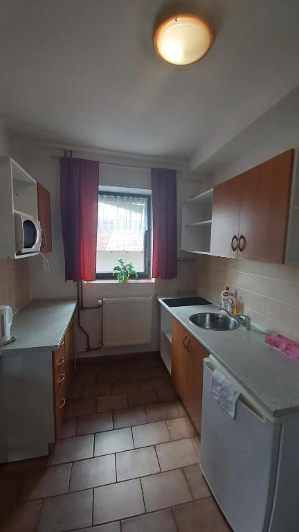 Apartmany U Ády - 16