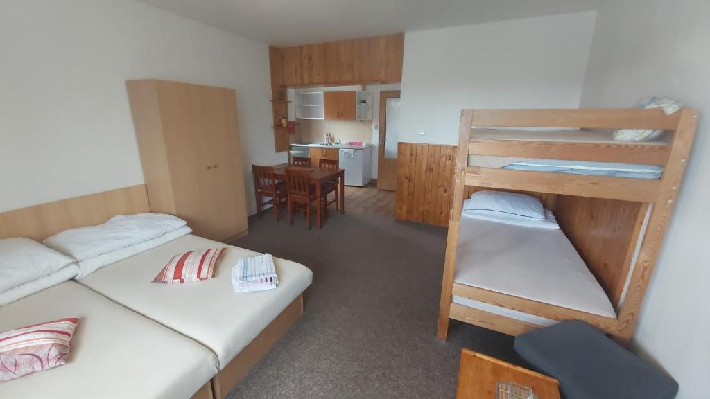 Apartmany U Ády - 18