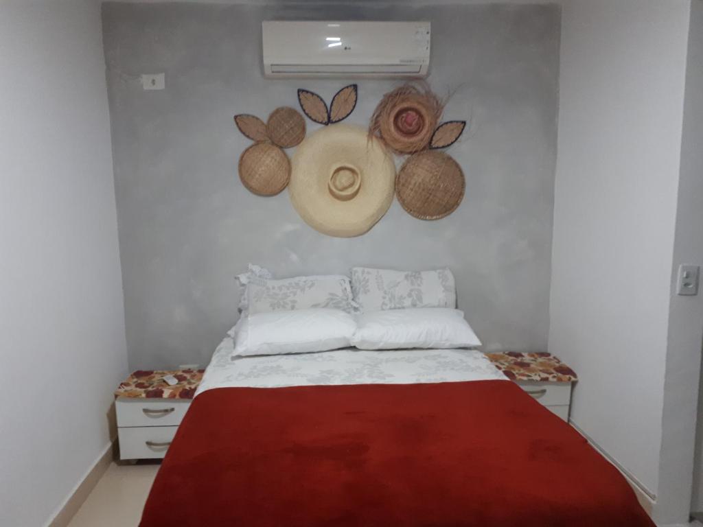  IMPERDIVEL ! Apt térreo tipo casa em cond fechado