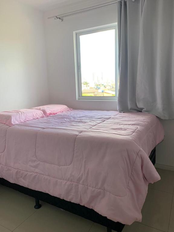  Quarto com Banheiro Privativo
