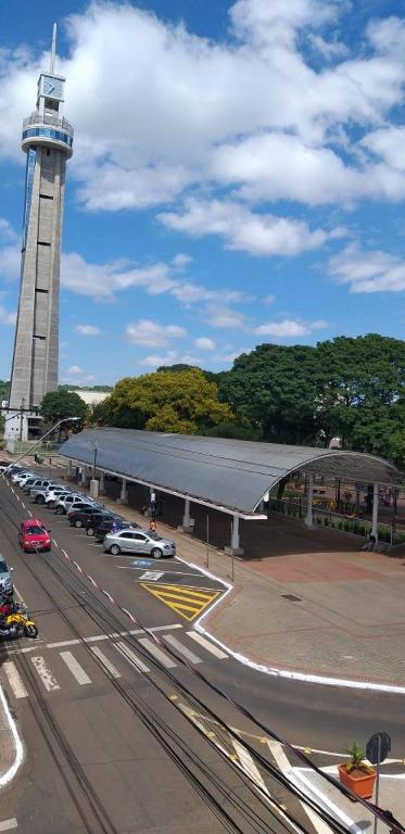  Aluguel temporário de sala comercial