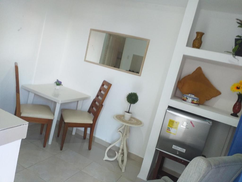 ApartaEstudio Plus