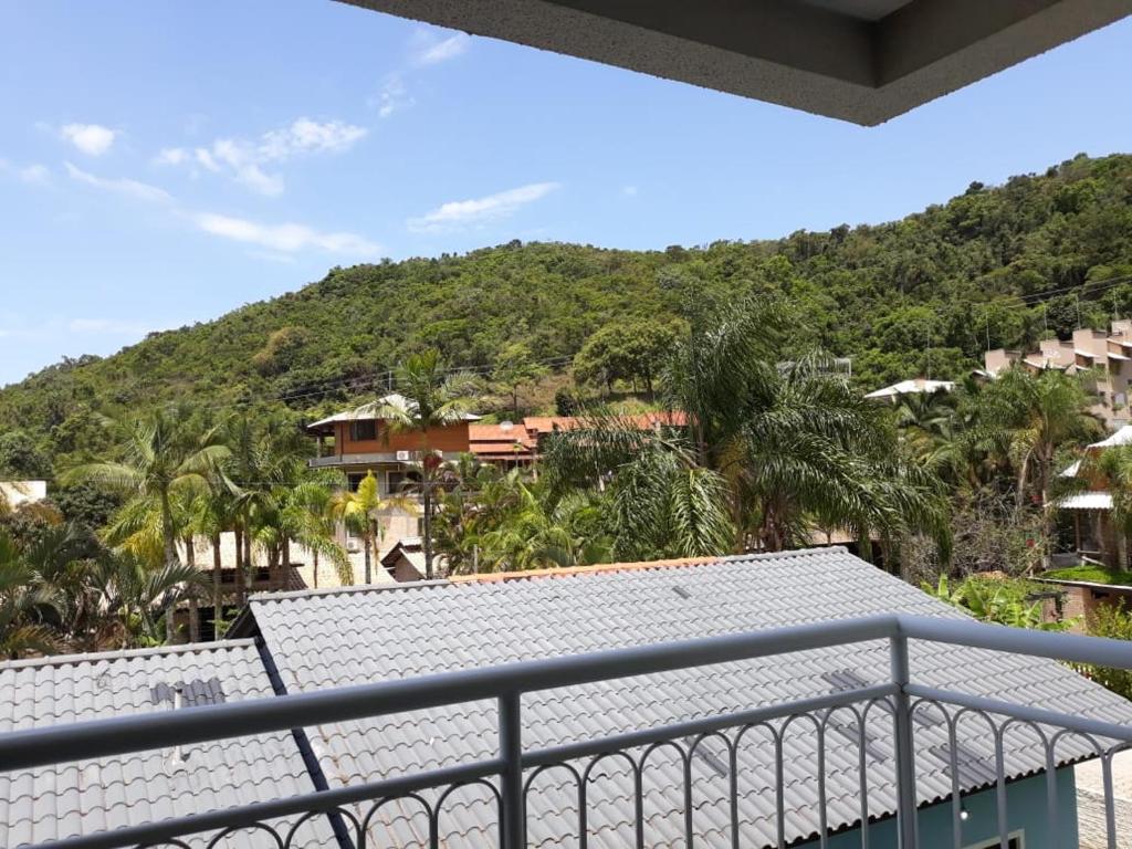  Apartamento Sol da manhã