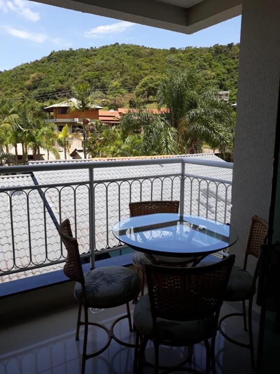  Apartamento Sol da manhã