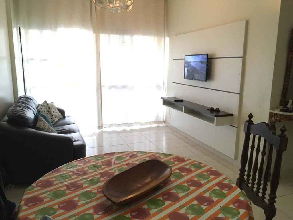  Cabo Frio! Melhor bairro e a poucos metros da praia do forte!