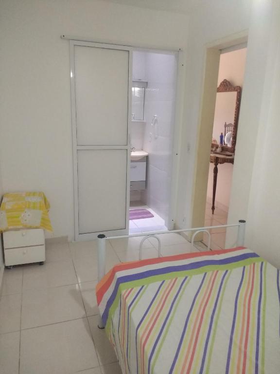  Cabo Frio! Melhor bairro e a poucos metros da praia do forte!