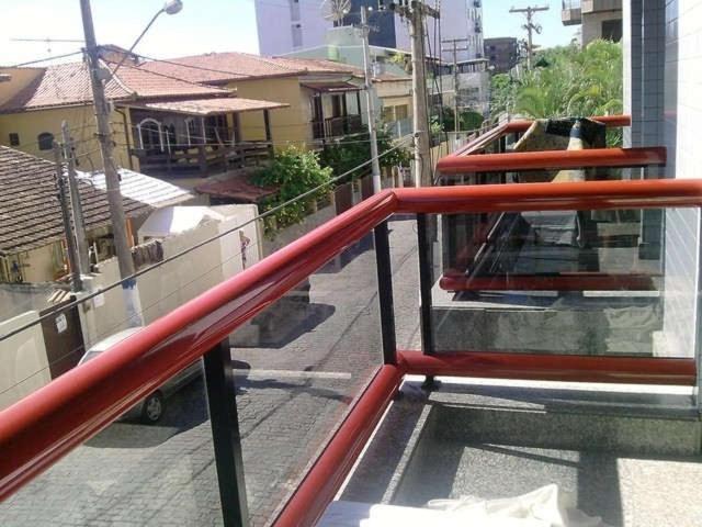  Cabo Frio! Melhor bairro e a poucos metros da praia do forte!