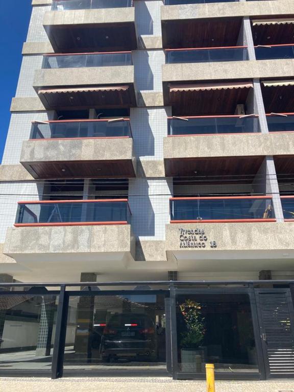  Cabo Frio! Melhor bairro e a poucos metros da praia do forte!