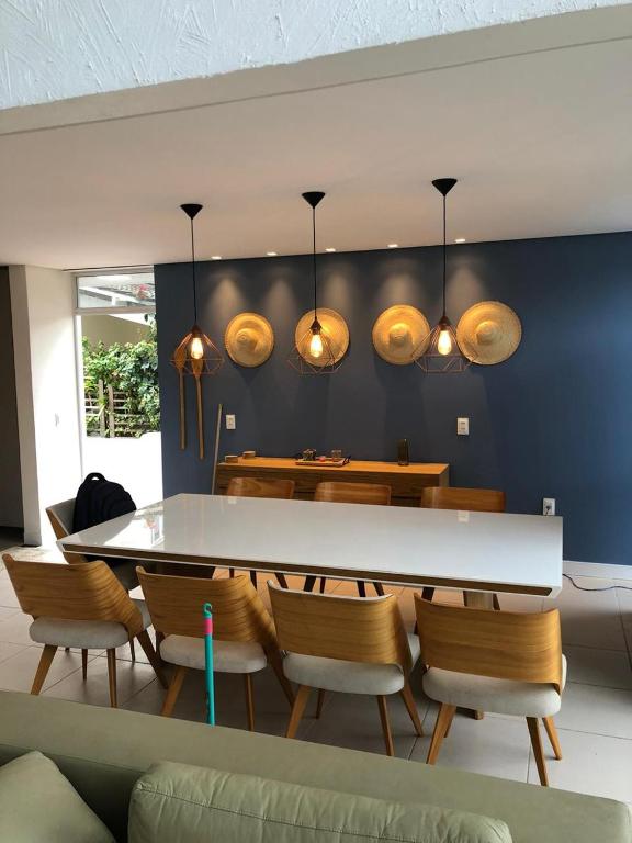  Casa Top na praia