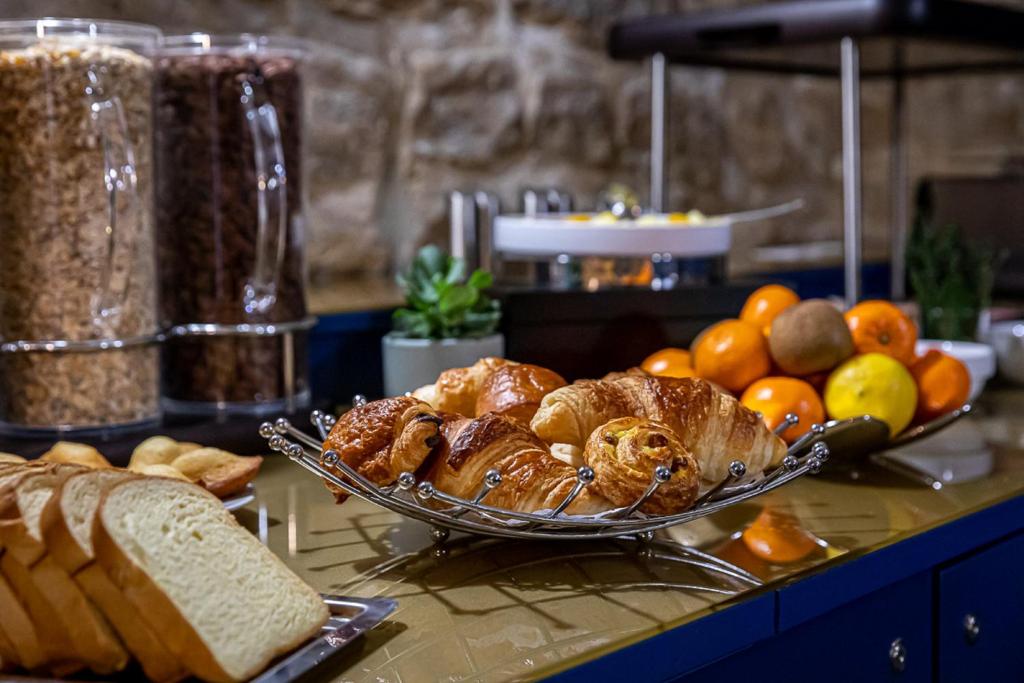 Trianon Gare de Lyon - Resim 26