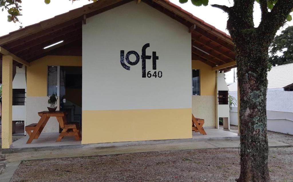  Loft 3