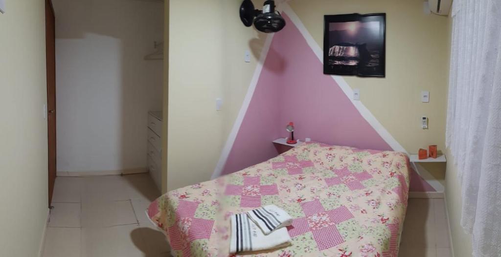  Loft 3