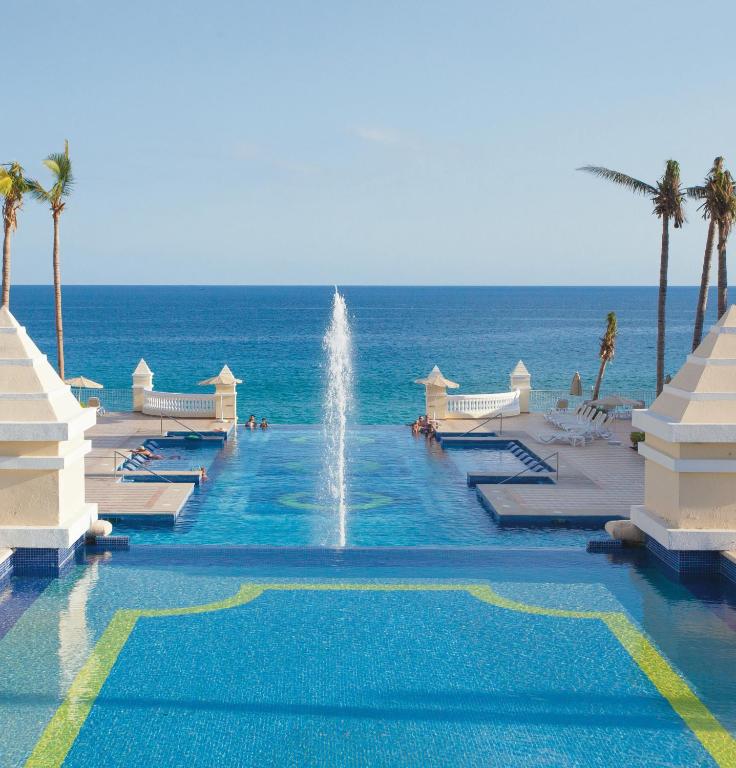 Discover the best all-inclusive resorts in Cabo San Lucas, Mexico—from ultra-luxury escapes to fun, social stays. Find the perfect resort for birthdays, girls trips, and dreamy oceanfront getaways. All Inclusive Cabo San Lucas Resorts, All Inclusive Cabo San Lucas Resorts, All Inclusive Cabo San Lucas, Best Adults Only All Inclusive Resorts Cabo San Lucas, Best Adults Only All Inclusive Resorts Cabo San Lucas, Cabo Weddings All Inclusive, Best All Inclusive Resorts Los Cabos, Best All Inclusive In Cabo San Lucas, Cabo All Inclusive Resorts Families, All Inclusive In Cabo San Lucas, Cabo San Lucas All Inclusive Resorts Adults Only Discover the best all-inclusive resorts in Cabo San Lucas, Mexico—from ultra-luxury escapes to fun, social stays. Find the perfect resort for birthdays, girls trips, and dreamy oceanfront getaways. All Inclusive Cabo San Lucas Resorts, All Inclusive Cabo San Lucas Resorts, All Inclusive Cabo San Lucas, Best Adults Only All Inclusive Resorts Cabo San Lucas, Best Adults Only All Inclusive Resorts Cabo San Lucas, Cabo Weddings All Inclusive, Best All Inclusive Resorts Los Cabos, Best All Inclusive In Cabo San Lucas, Cabo All Inclusive Resorts Families, All Inclusive In Cabo San Lucas, Cabo San Lucas All Inclusive Resorts Adults Only