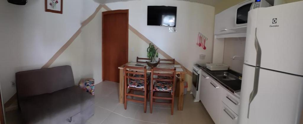  Loft 3