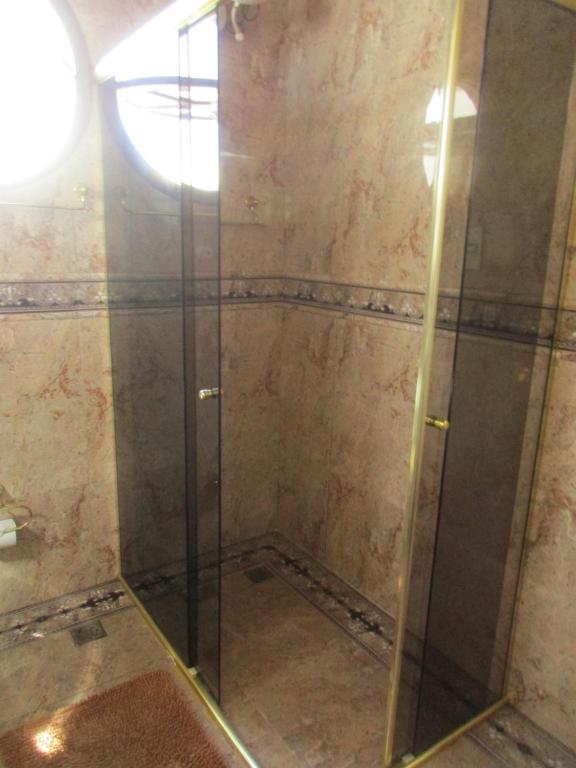  Hostel Praia Brava