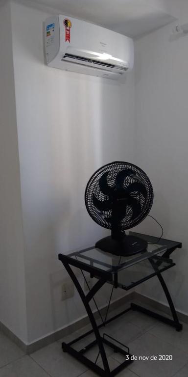 Riviera CONDOMINIO Clube - BOA VIAGEM