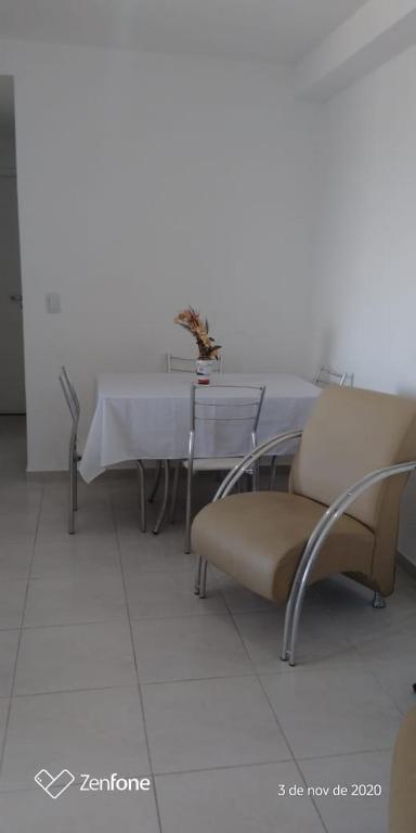  Riviera CONDOMINIO Clube - BOA VIAGEM