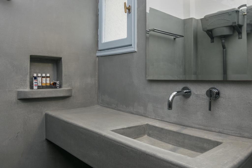 Thalassitra Village Hotel - 14