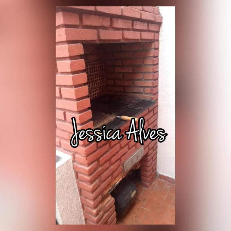  Casa em ocian praia grande