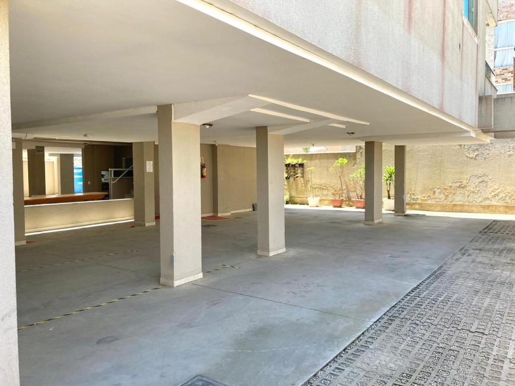  Residencial Florida