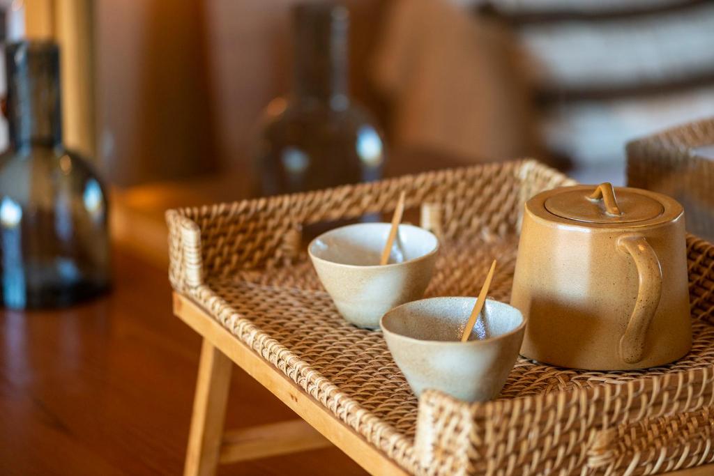 Hotel San Marco Fitness Pool & Spa - Resim 32