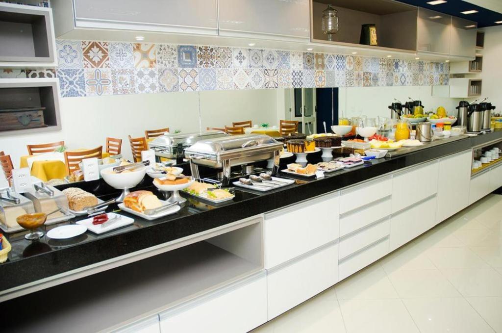  Summit Millian Hotel