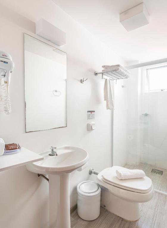  MELO APARTAMENTOS AV. BRASIL