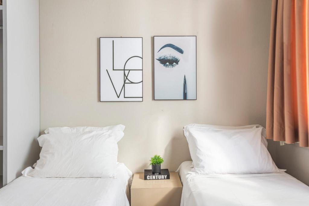  MELO APARTAMENTOS AV. BRASIL