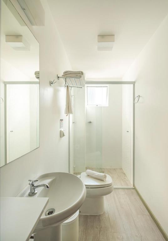  MELO APARTAMENTOS AV. BRASIL