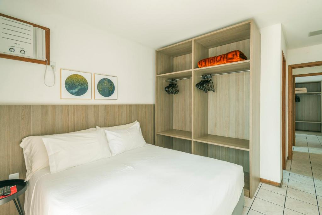  MELO APARTAMENTOS AV. BRASIL