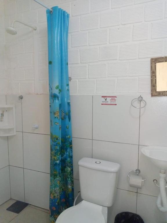  Natus Hospedagem