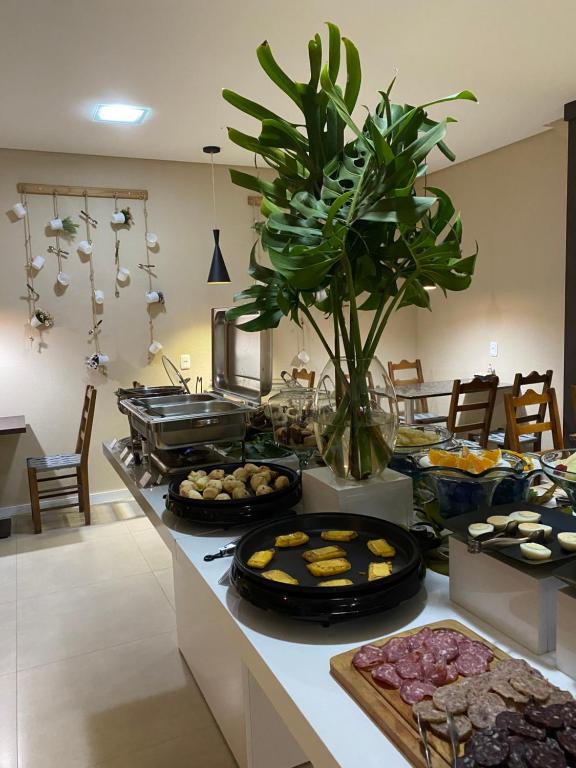  Hotel Marchetti