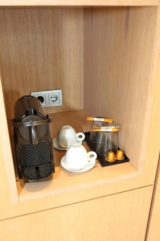 Casa Bodhi Boutique Hotel & Spa - Resim 45