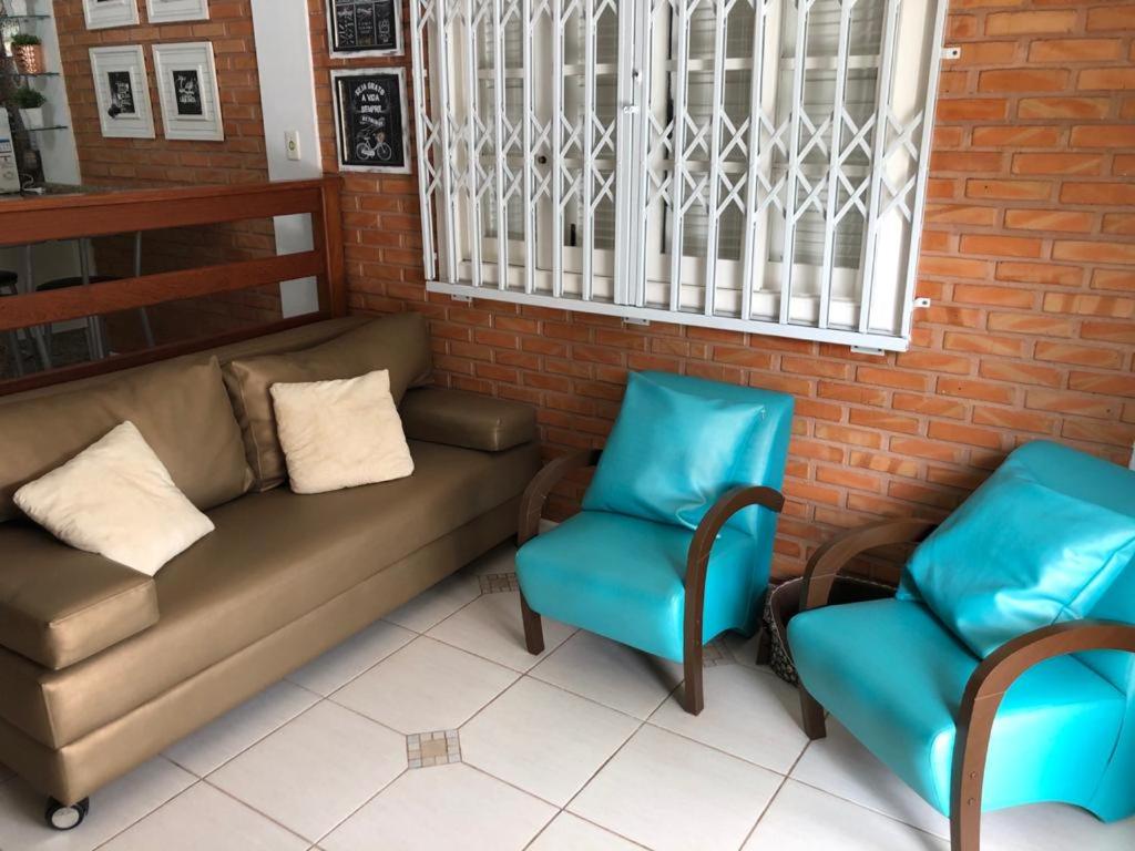  Casa de Praia com piscina