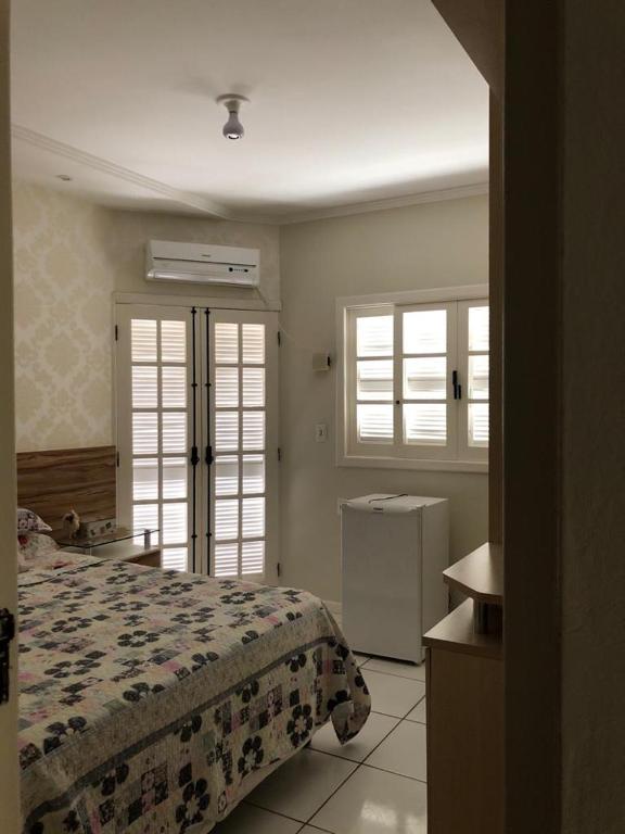  Casa de Praia com piscina