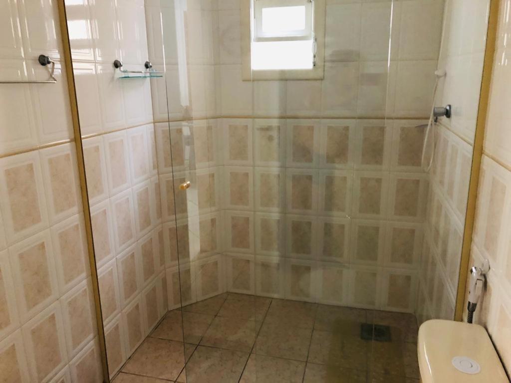  Casa de Praia com piscina
