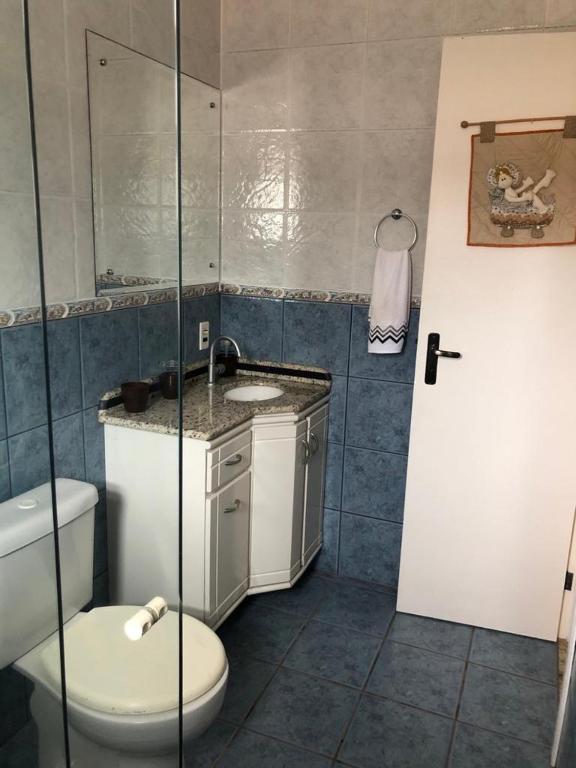  Casa de Praia com piscina