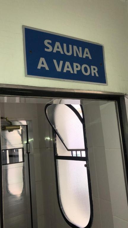  Apartamento com Vista pro Mar Guaruja