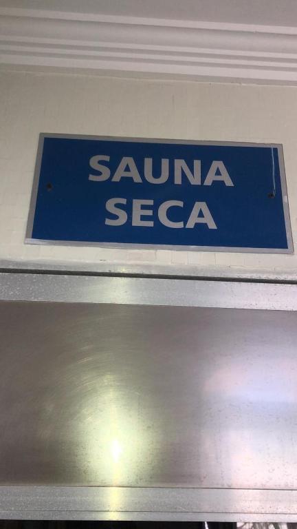  Apartamento com Vista pro Mar Guaruja