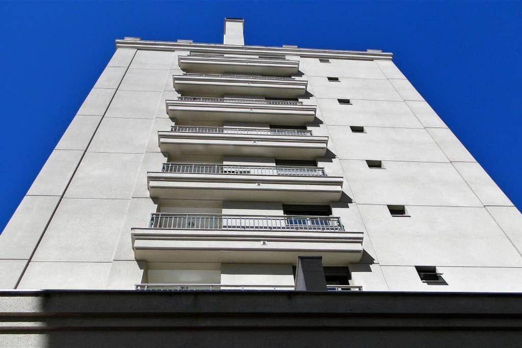  Requinte e privacidade em bairro nobre de Curitiba