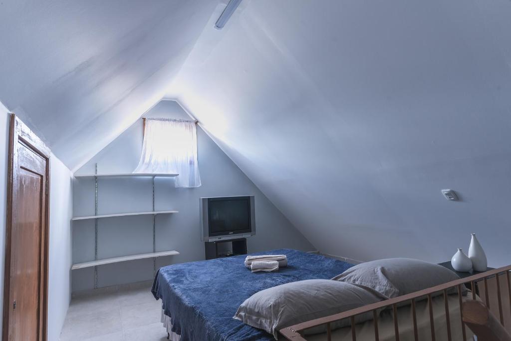 Apartamento em Gramado  Apartamento em Gramado