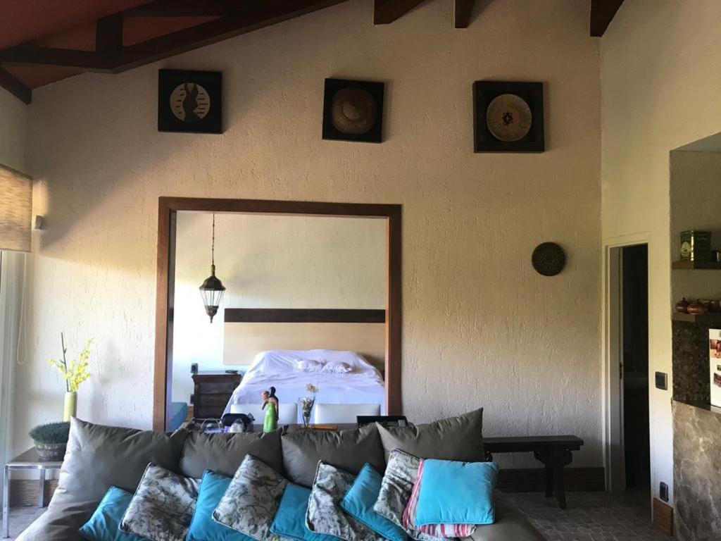  Condominio Pantai Enseada Guarujá -Belíssimo Apartamento com estrutura Beira Mar.