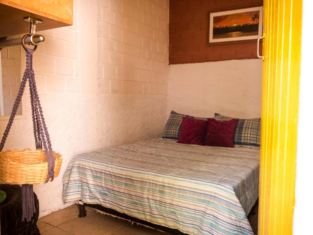  Natus Hospedagem