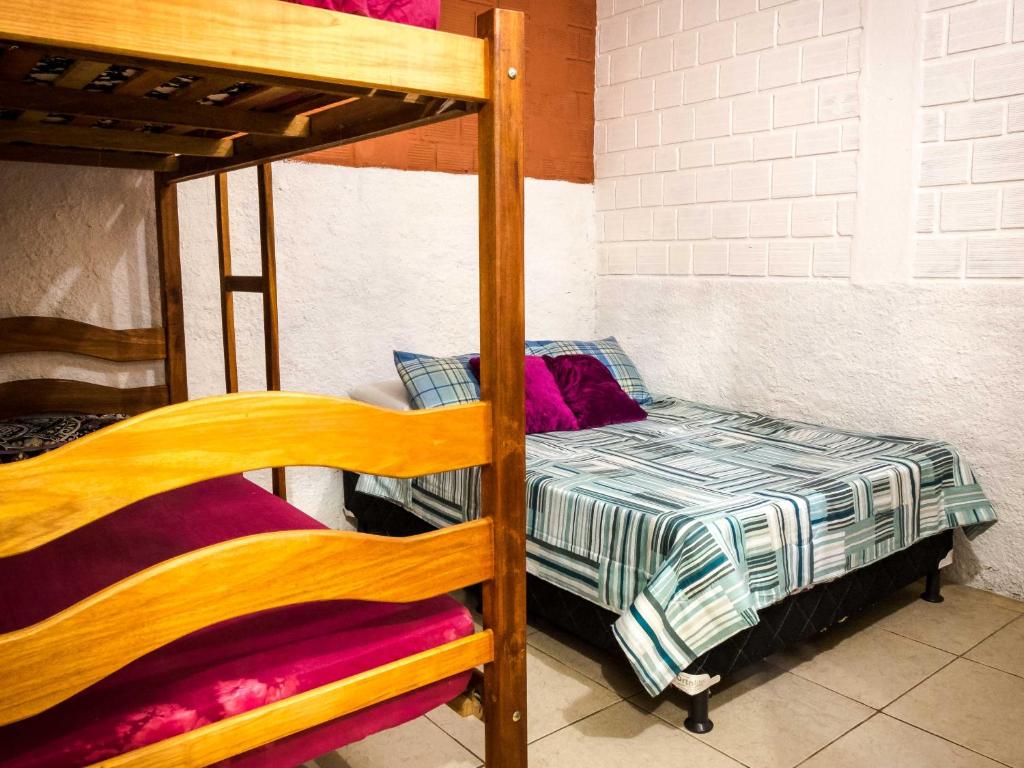  Natus Hospedagem